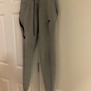 Nike Tech fleece joggers